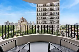 [Address not provided], Chicago, IL 60614 - Photo 10
