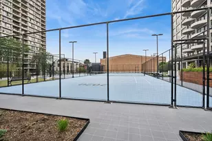 [Address not provided], Chicago, IL 60614 - Photo 14