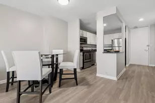 [Address not provided], Chicago, IL 60614 - Photo 4