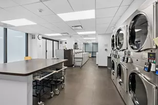 [Address not provided], Chicago, IL 60614 - Photo 18