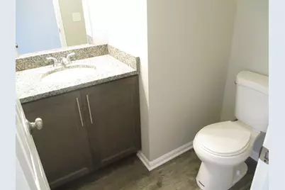 989 Mesa Drive #989, Lake in the Hills, IL 60156 - Photo 14
