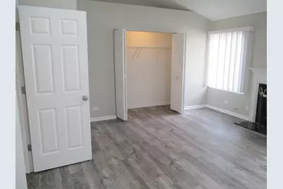 989 Mesa Drive #989, Lake in the Hills, IL 60156 - Photo 20
