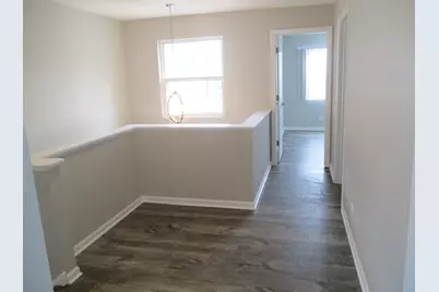 989 Mesa Drive #989, Lake in the Hills, IL 60156 - Photo 24