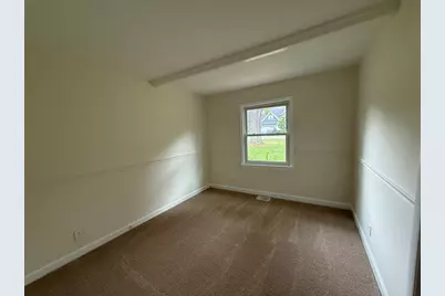 117 E Elm Street, Wheaton, IL 60189 - Photo 14
