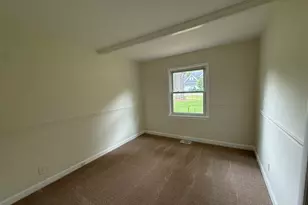 117 E Elm St, Wheaton, IL 60189 - Photo 14