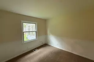 117 E Elm St, Wheaton, IL 60189 - Photo 10