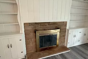 117 E Elm St, Wheaton, IL 60189 - Photo 4