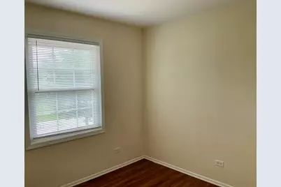 840 Heather Lane, Hoffman Estates, IL 60169 - Photo 8