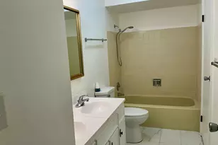 840 Heather Ln, Hoffman Estates, IL 60169 - Photo 6