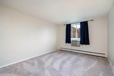 1375 Rebecca Drive #408, Hoffman Estates, IL 60169 - Photo 10