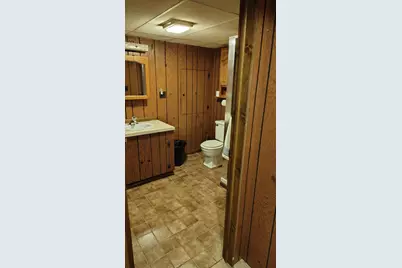 390 E Diane Drive, Buffalo Grove, IL 60089 - Photo 10