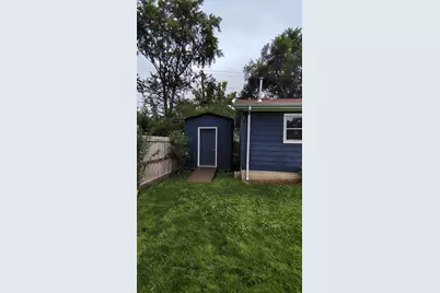 390 E Diane Drive, Buffalo Grove, IL 60089 - Photo 16