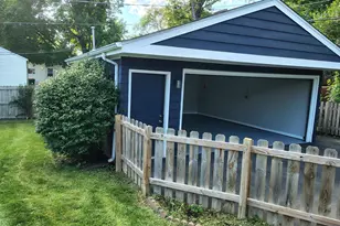 390 E Diane Dr, Buffalo Grove, IL 60089 - Photo 18