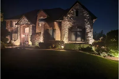 22232 Elise Boulevard, Frankfort, IL 60423 - Photo 10