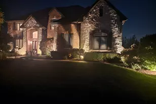22232 Elise Blvd, Frankfort, IL 60423 - Photo 10