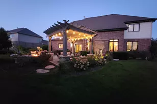 22232 Elise Blvd, Frankfort, IL 60423 - Photo 22