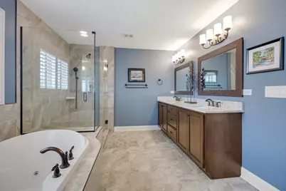 22232 Elise Boulevard, Frankfort, IL 60423 - Photo 52