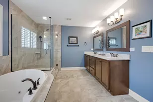22232 Elise Blvd, Frankfort, IL 60423 - Photo 52