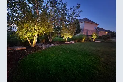 22232 Elise Boulevard, Frankfort, IL 60423 - Photo 28