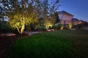 22232 Elise Blvd, Frankfort, IL 60423 - Photo 28