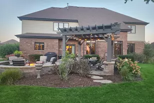 22232 Elise Blvd, Frankfort, IL 60423 - Photo 16