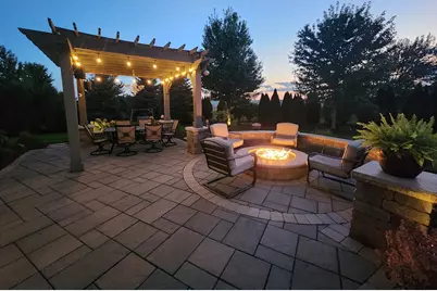 22232 Elise Boulevard, Frankfort, IL 60423 - Photo 24