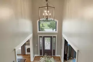 22232 Elise Blvd, Frankfort, IL 60423 - Photo 48