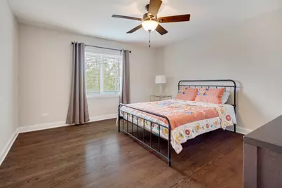 22232 Elise Boulevard, Frankfort, IL 60423 - Photo 56