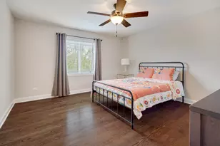 22232 Elise Blvd, Frankfort, IL 60423 - Photo 56