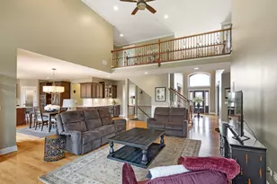 22232 Elise Blvd, Frankfort, IL 60423 - Photo 38
