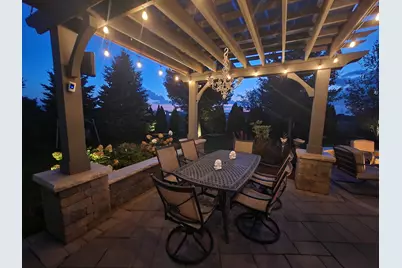 22232 Elise Boulevard, Frankfort, IL 60423 - Photo 26