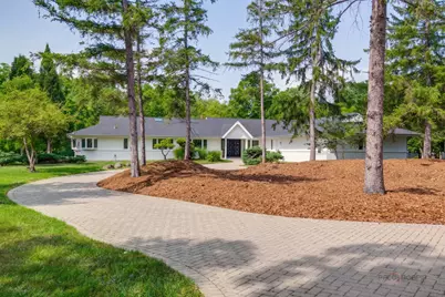 18 Alexandra Drive, Mettawa, IL 60048 - Photo 1