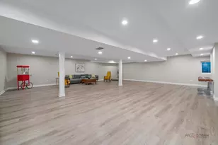 18 Alexandra Dr, Mettawa, IL 60048 - Photo 36