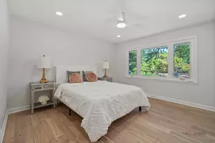 18 Alexandra Dr, Mettawa, IL 60048 - Photo 24