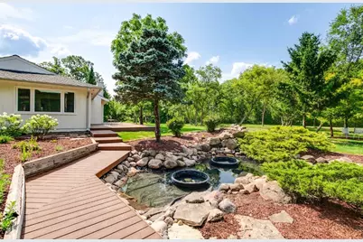 18 Alexandra Drive, Mettawa, IL 60048 - Photo 40