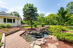 18 Alexandra Dr, Mettawa, IL 60048 - Photo 40