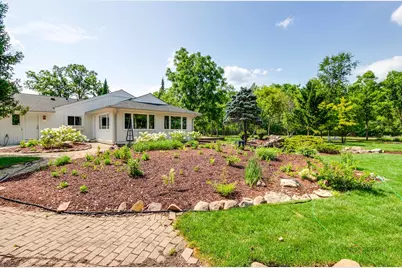 18 Alexandra Drive, Mettawa, IL 60048 - Photo 42