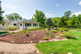 18 Alexandra Dr, Mettawa, IL 60048 - Photo 42