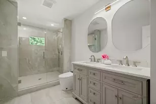 18 Alexandra Dr, Mettawa, IL 60048 - Photo 28