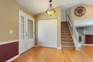 181 Mistwood Ln, North Aurora, IL 60542 - Photo 6