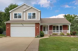 181 Mistwood Ln, North Aurora, IL 60542 - Photo 40