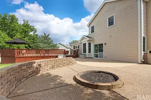 181 Mistwood Ln, North Aurora, IL 60542 - Photo 36