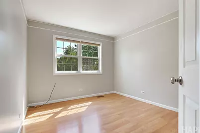 181 Mistwood Lane, North Aurora, IL 60542 - Photo 26