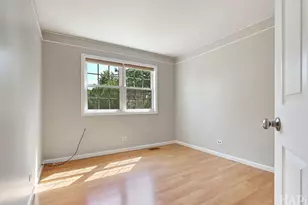 181 Mistwood Ln, North Aurora, IL 60542 - Photo 26
