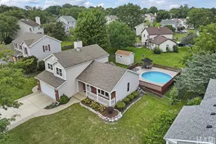 181 Mistwood Ln, North Aurora, IL 60542 - Photo 42