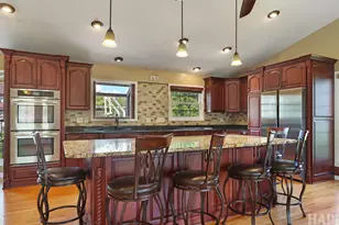 181 Mistwood Ln, North Aurora, IL 60542 - Photo 12