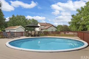 181 Mistwood Ln, North Aurora, IL 60542 - Photo 38