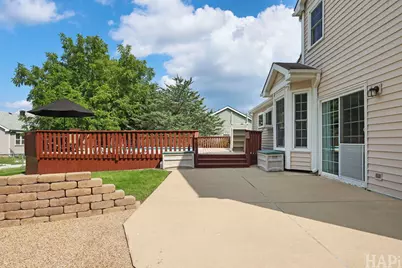 181 Mistwood Lane, North Aurora, IL 60542 - Photo 34
