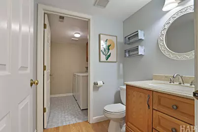 181 Mistwood Lane, North Aurora, IL 60542 - Photo 18