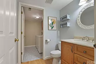 181 Mistwood Ln, North Aurora, IL 60542 - Photo 18
